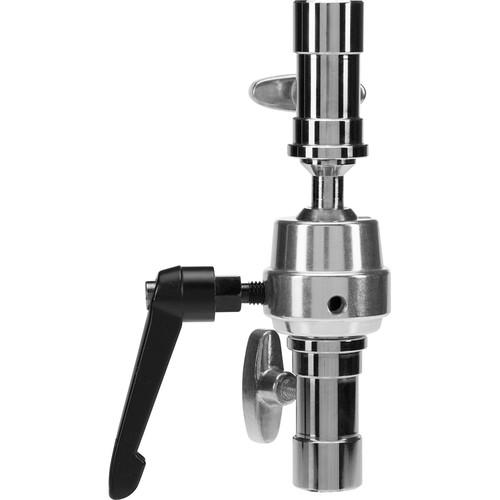 Westcott  Dual-Socket Magic Arm 2199, Westcott, Dual-Socket, Magic, Arm, 2199, Video