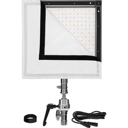 Westcott Flex Bi-Color LED Mat Cine Set (1 x 1') 7547