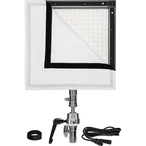 Westcott Flex Daylight LED Mat Cine Set (1 x 1') 7530