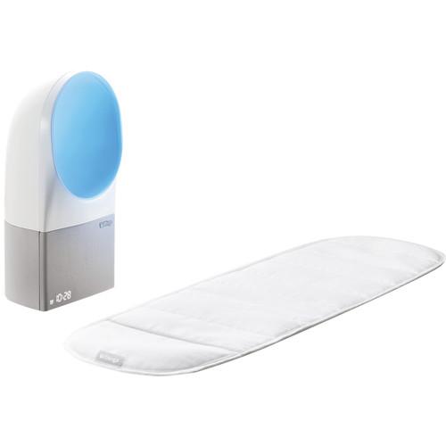 Withings  Aura Sleep System 70035401, Withings, Aura, Sleep, System, 70035401, Video