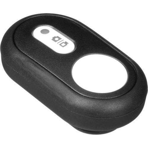 Xiaomi  Yi Bluetooth Remote Control XYLY01