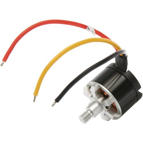 Xiro Clockwise Motor for Xplorer Quadcopter XIRE6012, Xiro, Clockwise, Motor, Xplorer, Quadcopter, XIRE6012,