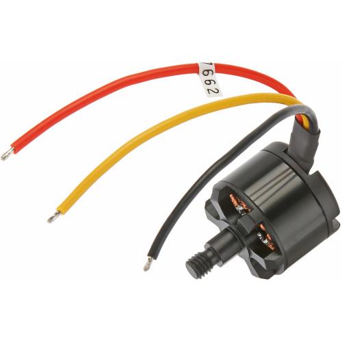 Xiro Counter-Clockwise Motor for Xplorer Quadcopter XIRE6013