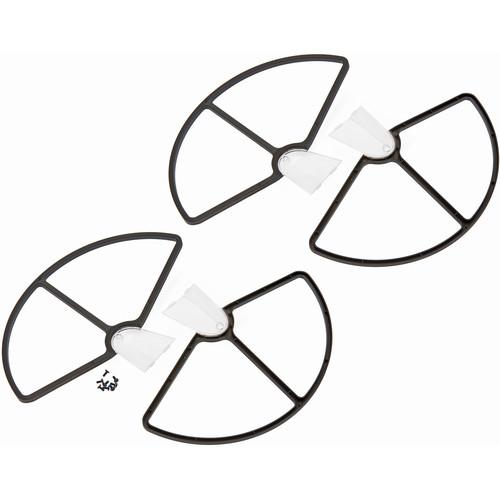 Xiro Propeller Guards for Xplorer (Set of 4) XIRE6009