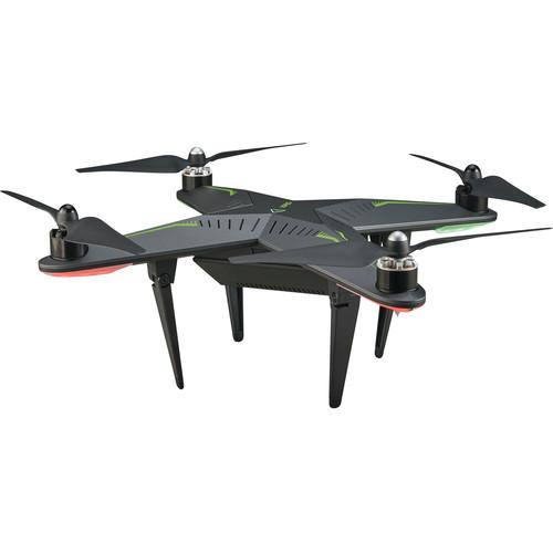 Xiro  Xplorer Standard Model Quadcopter XIRE0100, Xiro, Xplorer, Standard, Model, Quadcopter, XIRE0100, Video