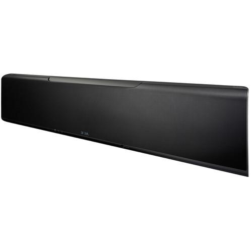 Buy,yamaha 7.1 soundbar,Exclusive Deals and Offers,admin.gahar.gov.eg