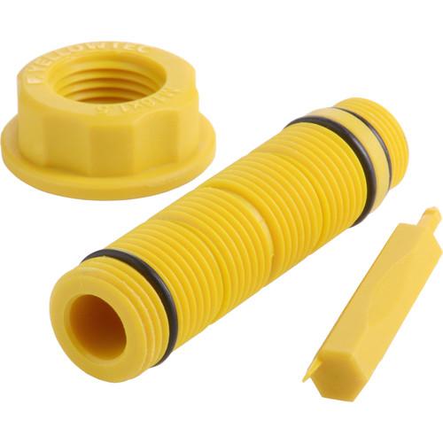 Yellowtec Litt Universal Mounting Kit and Installation YT9401