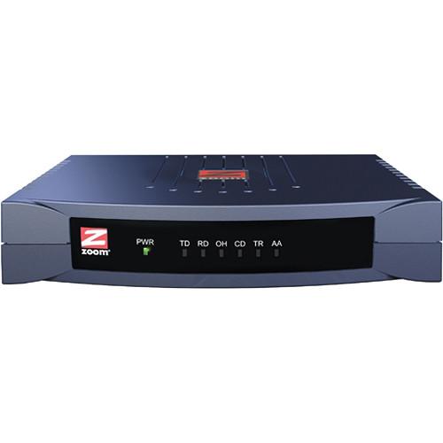 Zoom Telephonics 2949C 56K Dual Mode Fax Modem 2949-00-00DG, Zoom, Telephonics, 2949C, 56K, Dual, Mode, Fax, Modem, 2949-00-00DG,