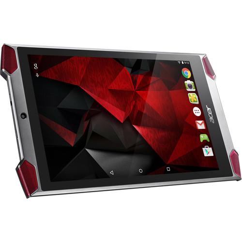 Acer 8
