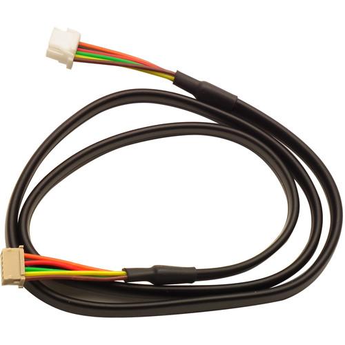 Amimon APM Flight Controller Telemetry Cable AMN_CBL_041A, Amimon, APM, Flight, Controller, Telemetry, Cable, AMN_CBL_041A,