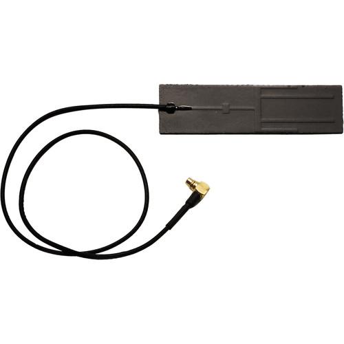 Amimon Cable Antennas for CONNEX Air Unit (Dual-Pack)