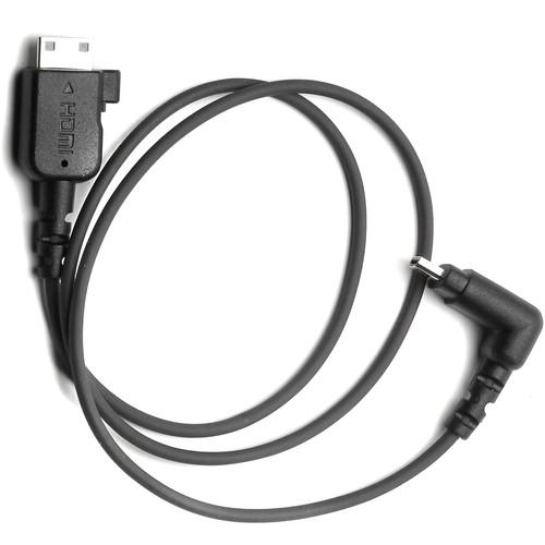 Amimon Mini-HDMI to Micro-HDMI Cable for CONNEX Air AMN_CBL_032A