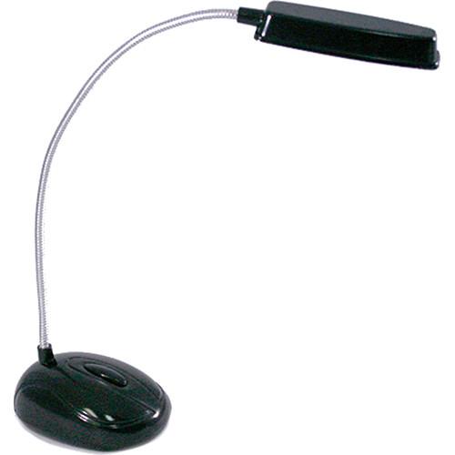 AmpliVox Sound Systems LED Lectern Light with 9