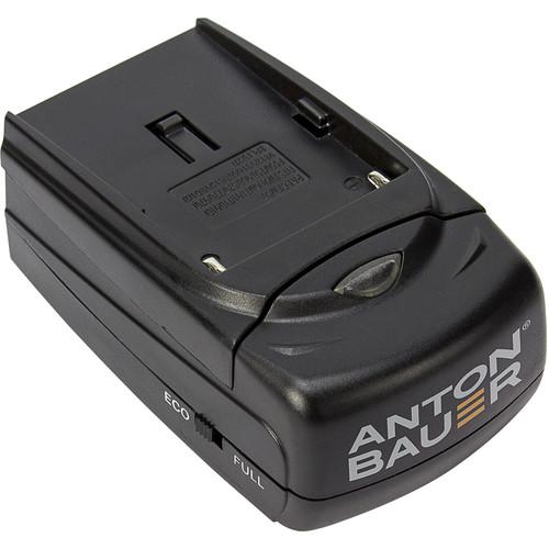 Anton Bauer Sony L-Series Single-Position Charger 8475-0131