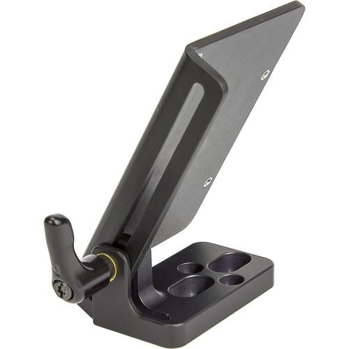 Anton Bauer Universal Cine Swivel Mount Plate for Gold 8075-0232