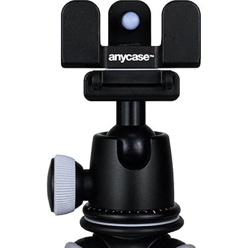 anycase acMini2 Smartphone Tripod Adapter ACMINI2