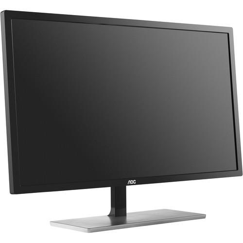 AOC U2879VF 28