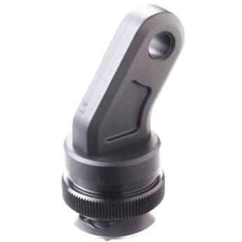 AOI RGBlue Rotary Shoe Adapter for System 01 or 02 AOI-RGB-RSA1