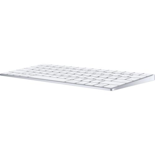 Apple Apple Magic Keyboard & MouseKit