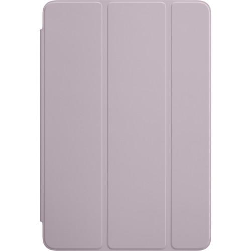 Apple iPad mini 4 Smart Cover (Lavender) MKM42ZM/A