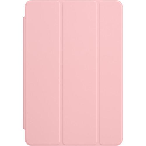Apple  iPad mini 4 Smart Cover (Pink) MKM32ZM/A