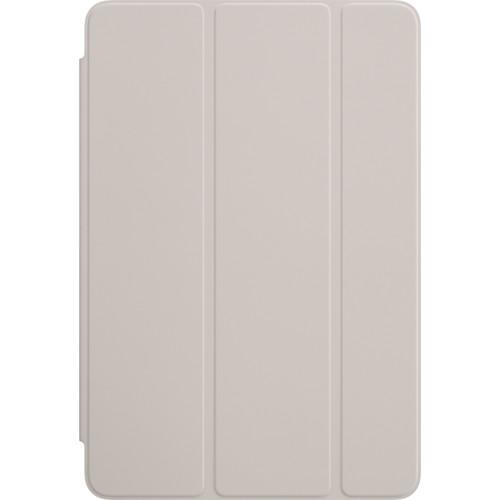 Apple  iPad mini 4 Smart Cover (Stone) MKM02ZM/A