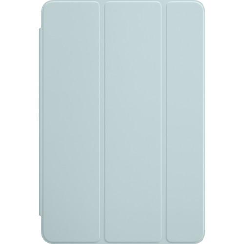Apple iPad mini 4 Smart Cover (Turquoise) MKM52ZM/A