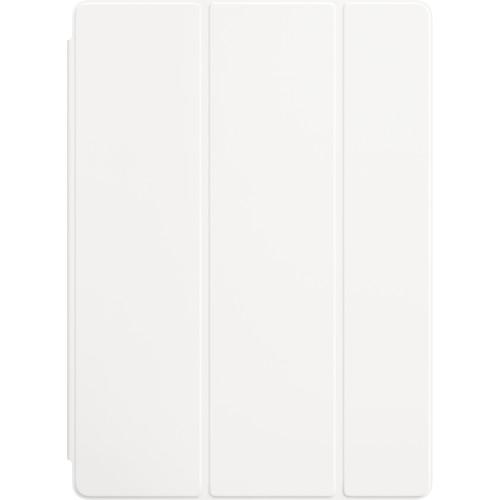 Apple  Smart Cover for iPad Pro (White) MLJK2ZM/A, Apple, Smart, Cover, iPad, Pro, White, MLJK2ZM/A, Video