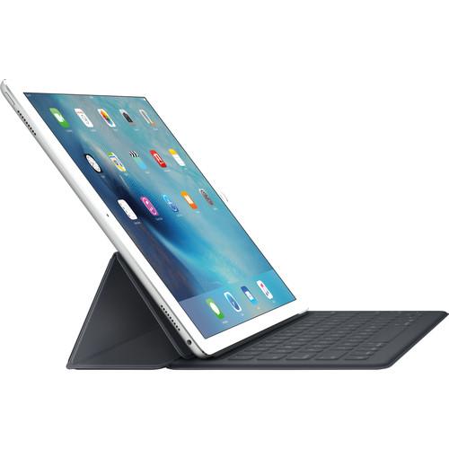 Apple  Smart Keyboard for iPad Pro MJYR2LL/A
