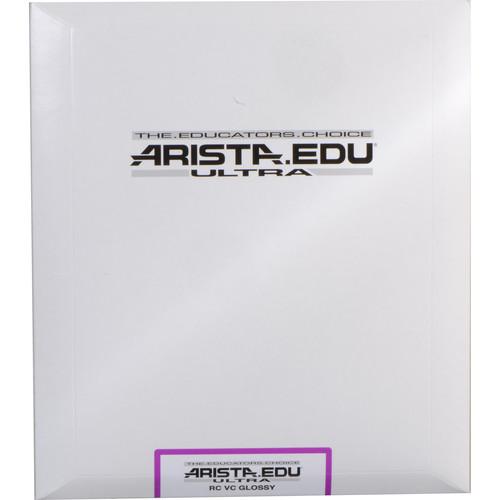 Arista  EDU Ultra VC RC Paper 18582, Arista, EDU, Ultra, VC, RC, Paper, 18582, Video