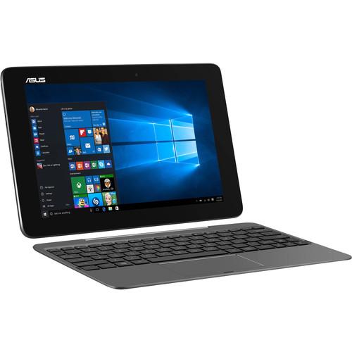 ASUS 10.1