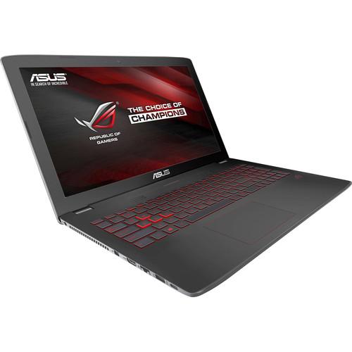 ASUS 17.3