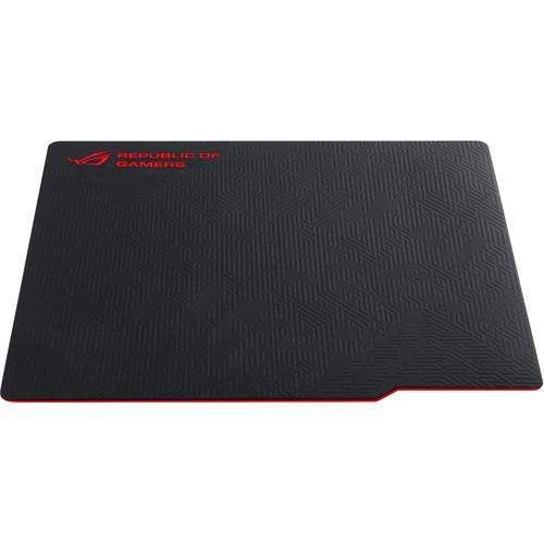 ASUS Republic of Gamers Whetstone Rollable ROG WHETSTONE, ASUS, Republic, of, Gamers, Whetstone, Rollable, ROG, WHETSTONE,