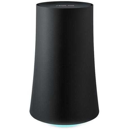 ASUS  SRT-AC1900 OnHub Router SRT-AC1900