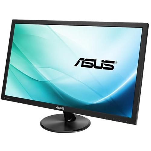 ASUS VP247H-P 23.6