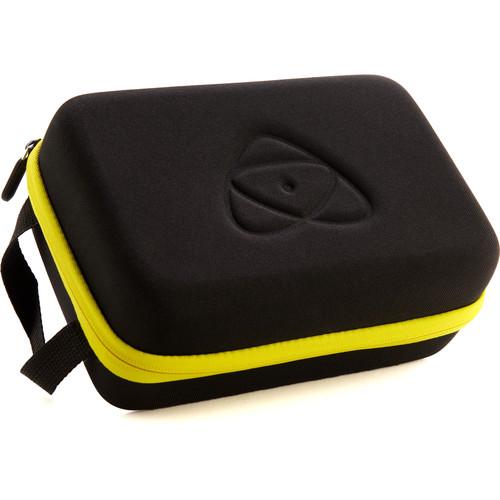 Atomos  Shogun Travel Case ATOMSHTC01