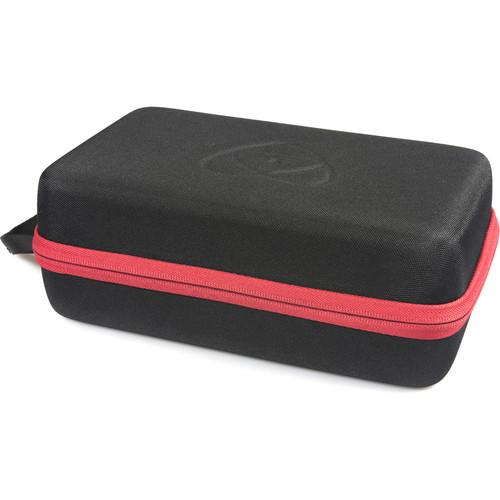 Atomos Travel Case for Ninja Video Recorder ATOMNJTC01