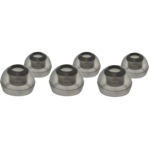 AURISONICS SureSeal Tips for Aurisonics & Compatible SSTS5B
