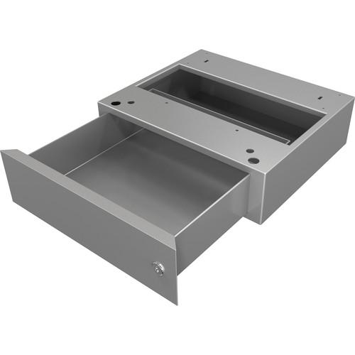 Balt Locking Pencil Drawer for Trend Podium Desk 34443, Balt, Locking, Pencil, Drawer, Trend, Podium, Desk, 34443,