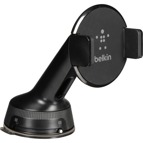 Belkin  Universal Car Mount F8M978BT, Belkin, Universal, Car, Mount, F8M978BT, Video