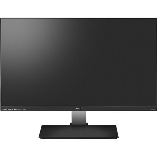 BenQ EW2750ZL 27