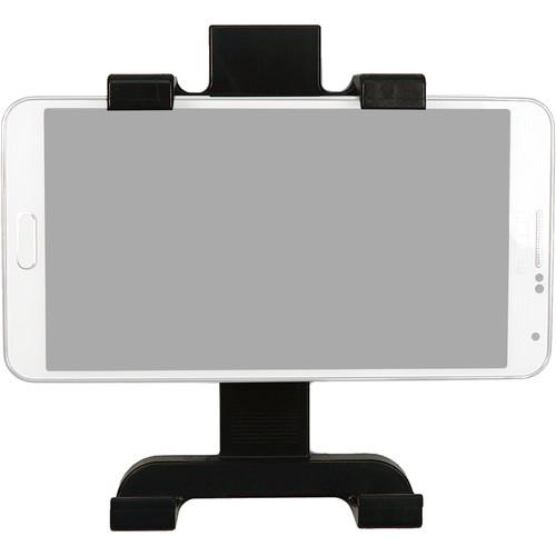 Big Balance GA1 Smartphone and Tablet Holder BBSTH