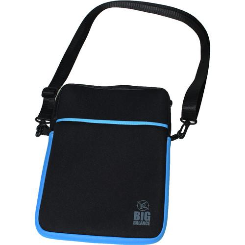 Big Balance  GA11 Traveler Bag BBTB