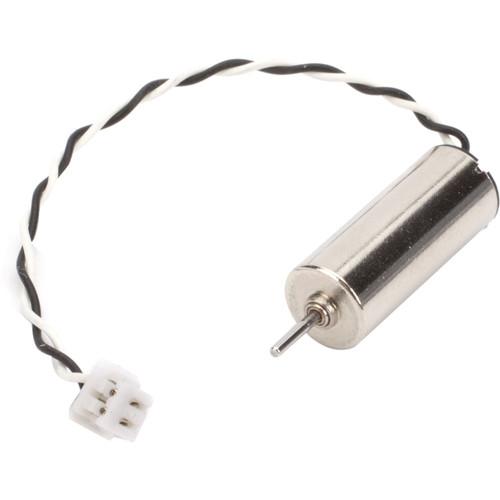 BLADE BLH7603 Motor with Wire for Nano QX Quadcopter BLH7603
