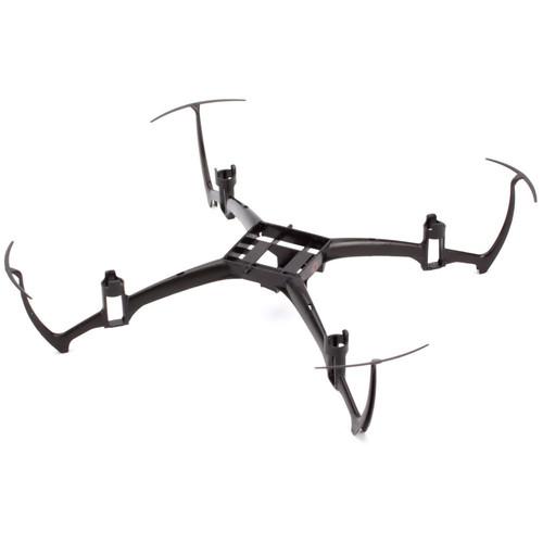 BLADE BLH7639 Main Frame for Nano QX Quadcopter BLH7639