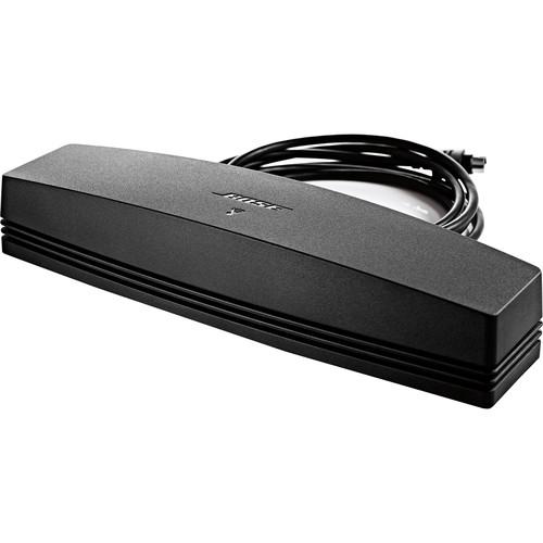 Bose SoundTouch Series II Wireless Adapter 738599-0110, Bose, SoundTouch, Series, II, Wireless, Adapter, 738599-0110,