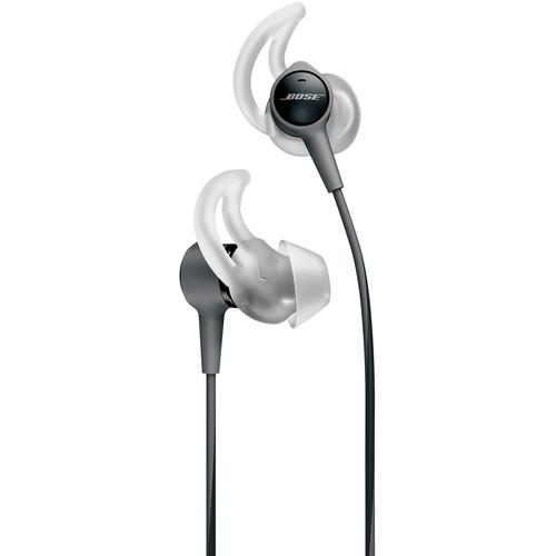 Bose SoundTrue Ultra In-Ear Headphones for Samsung 741629-0070, Bose, SoundTrue, Ultra, In-Ear, Headphones, Samsung, 741629-0070