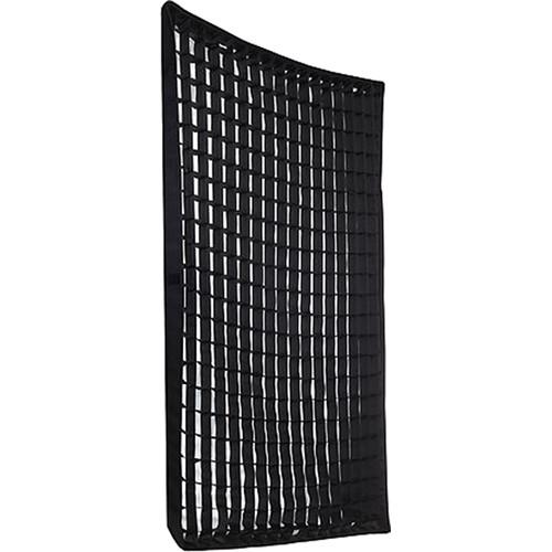 Broncolor Light Grid 40-Degree for Beautybox 65 B-33.579.00