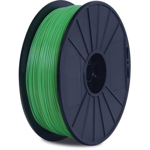 BuMat Elite Dreamer 1.75mm ABS Filament 3DBUMDABSGRE, BuMat, Elite, Dreamer, 1.75mm, ABS, Filament, 3DBUMDABSGRE,