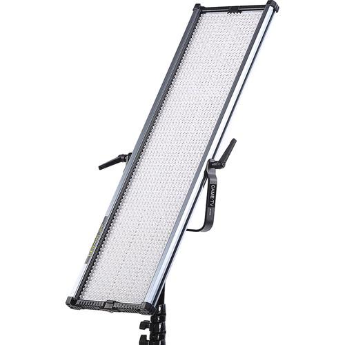 CAME-TV  1806D Daylight LED 1 Light Kit 1806D1, CAME-TV, 1806D, Daylight, LED, 1, Light, Kit, 1806D1, Video